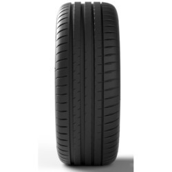 Шины Michelin Pilot Sport 4 245/45 R19 102Y Audi