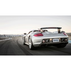 Шины Michelin Pilot Sport 4 S 305/30 R21 104Y Porsche