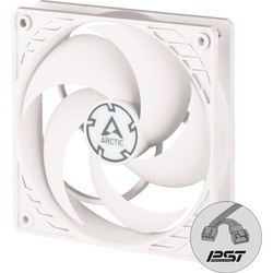 Системы охлаждения ARCTIC P12 PWM PST White