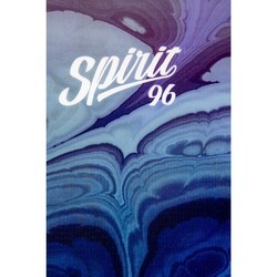 Сноуборды Nitro Spirit 106 (2022/2023)