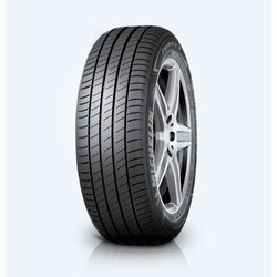 Шины Michelin Primacy 3 225/45 R17 91Y Audi