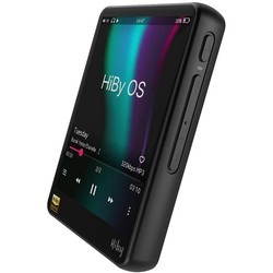 MP3-плееры HiBy R3 Pro