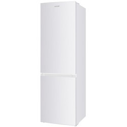 Холодильники MPM 254-FF-50