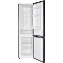 Холодильники MPM 254-FF-50