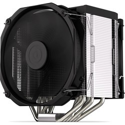 Системы охлаждения Endorfy Fortis 5 Dual Fan