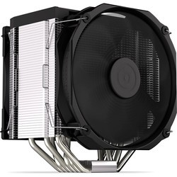 Системы охлаждения Endorfy Fortis 5 Dual Fan