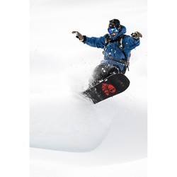 Сноуборды Lib Tech BRD 156 (2022/2023)