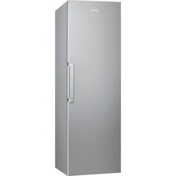 Холодильники Smeg FS18EV2HX