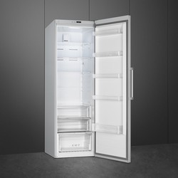 Холодильники Smeg FS18EV2HX
