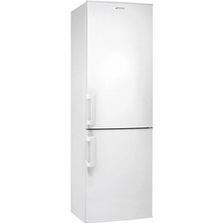 Холодильники Smeg CF33BF