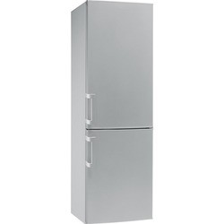 Холодильники Smeg CF33SF