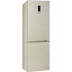 Холодильники Smeg FC18EN4AM