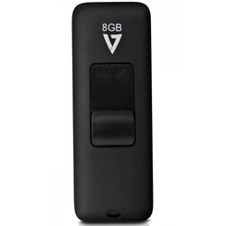 USB-флешки V7 VF216GAR-3E