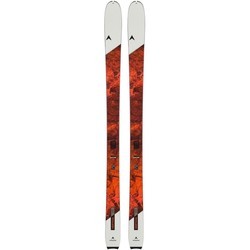 Лыжи Dynastar M-vertical 88 164 (2022/2023)