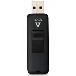 USB-флешки V7 VF232GAR-3E