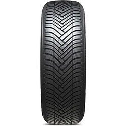 Шины Hankook Kinergy 4S2 X H750A 265/45 R20 108Y