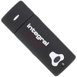USB-флешки Integral Crypto FIPS 197 Encrypted USB 3.0 8Gb
