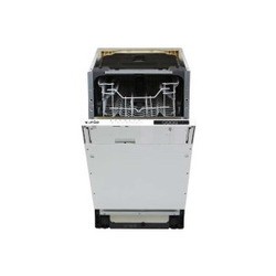 Встраиваемые посудомоечные машины VENTOLUX DWT4504 NA