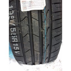 Шины Hankook Ventus Prime3 K125 215/55 R18 66V