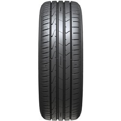 Шины Hankook Ventus Prime3 K125 215/55 R18 66V