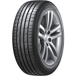 Шины Hankook Ventus Prime3 K125 225/45 R18 71V