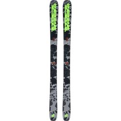 Лыжи K2 Reckoner 92 169 (2022/2023)