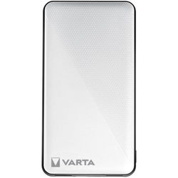 Powerbank Varta Power Bank Energy 10000