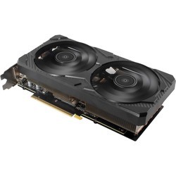 Видеокарты KFA2 GeForce RTX 3060 Ti 36ISM6MD2KCK