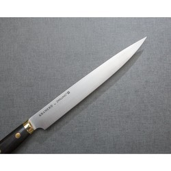 Кухонные ножи Zwilling Kramer Euroline Carbon 34940-233
