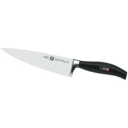 Кухонные ножи Zwilling Five Star 30041-201