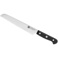 Кухонные ножи Zwilling Gourmet 36116-203