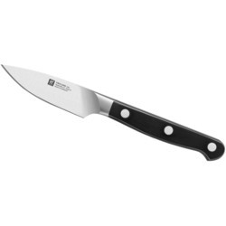 Наборы ножей Zwilling Pro 38433-816