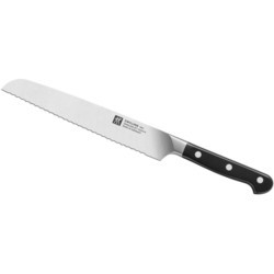 Наборы ножей Zwilling Pro 38433-816
