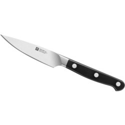 Наборы ножей Zwilling Pro 38449-008
