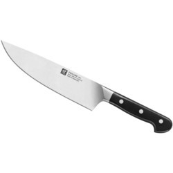 Наборы ножей Zwilling Pro 38449-008