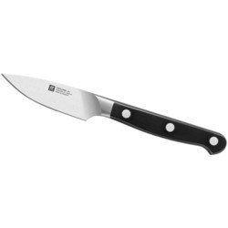 Наборы ножей Zwilling Pro 38449-020