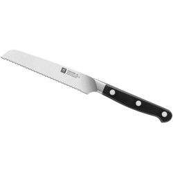 Наборы ножей Zwilling Pro 38449-020