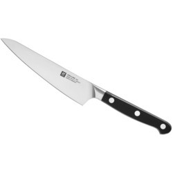 Наборы ножей Zwilling Pro 38449-020