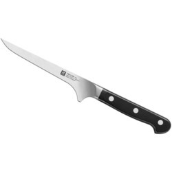 Наборы ножей Zwilling Pro 38449-020