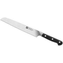 Наборы ножей Zwilling Pro 38449-020