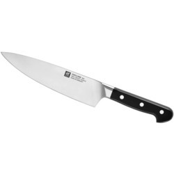 Наборы ножей Zwilling Pro 38449-020