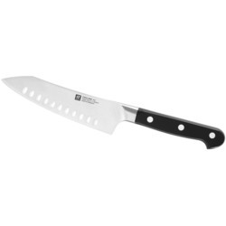 Наборы ножей Zwilling Pro 38449-020