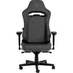 Компьютерные кресла Noblechairs Hero ST TX