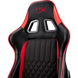 Компьютерные кресла HyperX Blast Core