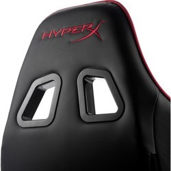 Компьютерные кресла HyperX Blast Core