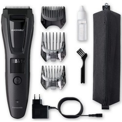 Машинки для стрижки волос Panasonic ER-GB62
