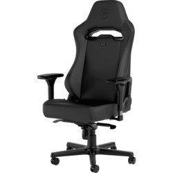 Компьютерные кресла Noblechairs Hero ST