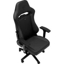 Компьютерные кресла Noblechairs Hero ST