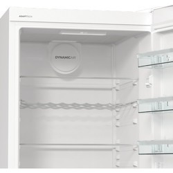 Холодильники Gorenje R 619 EAW6
