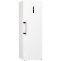 Холодильники Gorenje R 619 EAW6